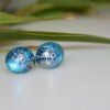 Blue & Silver - Image 3