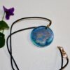 Blue & Gold out of stock