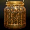 Opulent Lantern - Gold-Large - OUT OF STOCK - Image 3