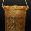 Opulent Lantern - Gold-Medium - OUT OF STOCK