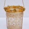 Opulent Lantern - Gold-Medium - OUT OF STOCK - Image 4
