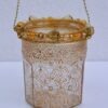 Opulent Lantern - Gold-Medium - OUT OF STOCK - Image 2