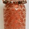 Opulent Lantern - Copper-Medium - OUT OF STOCK - Image 2