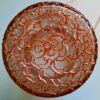 Opulent Lantern - Copper-Medium - OUT OF STOCK - Image 3