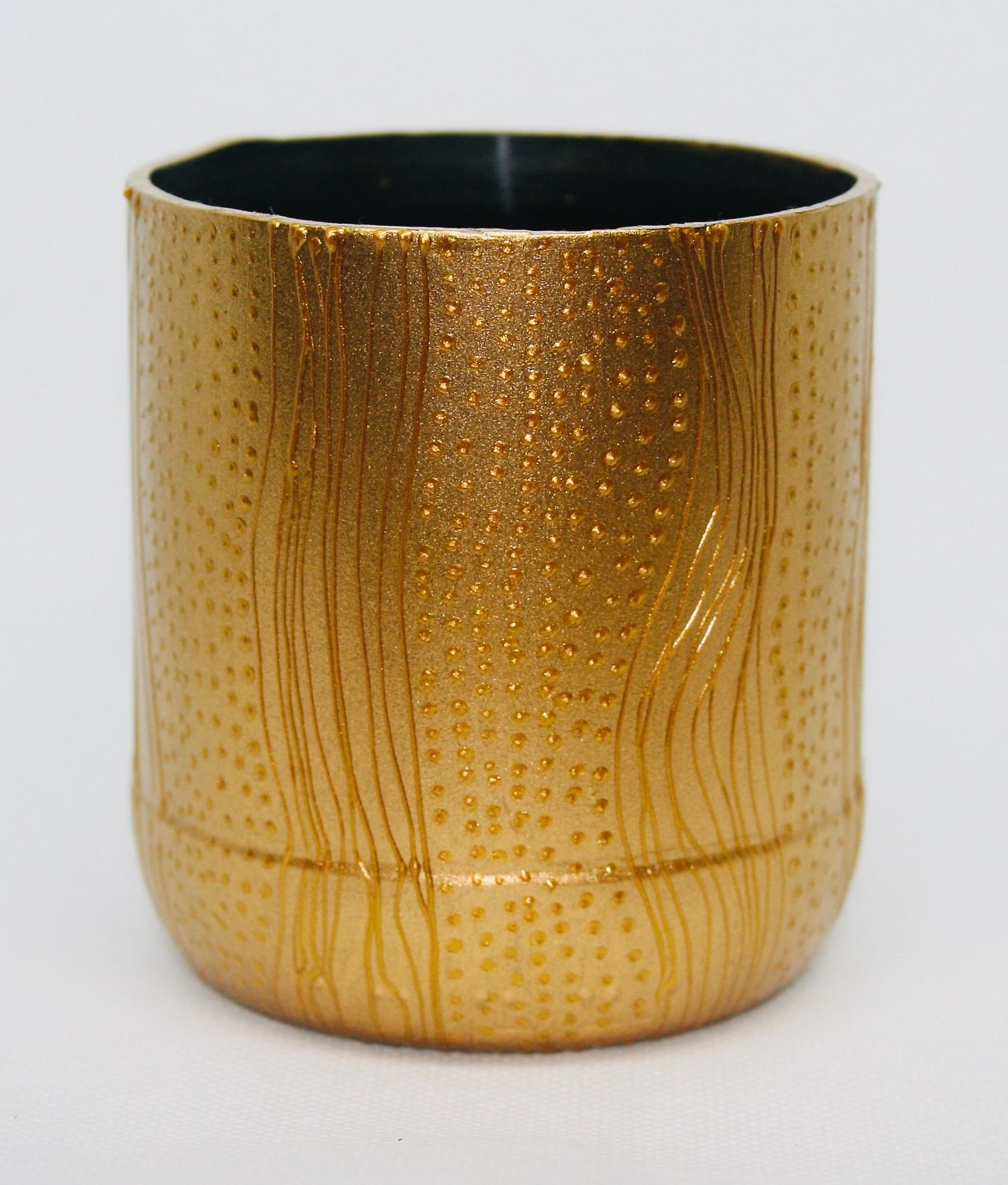 Sunra large sale item