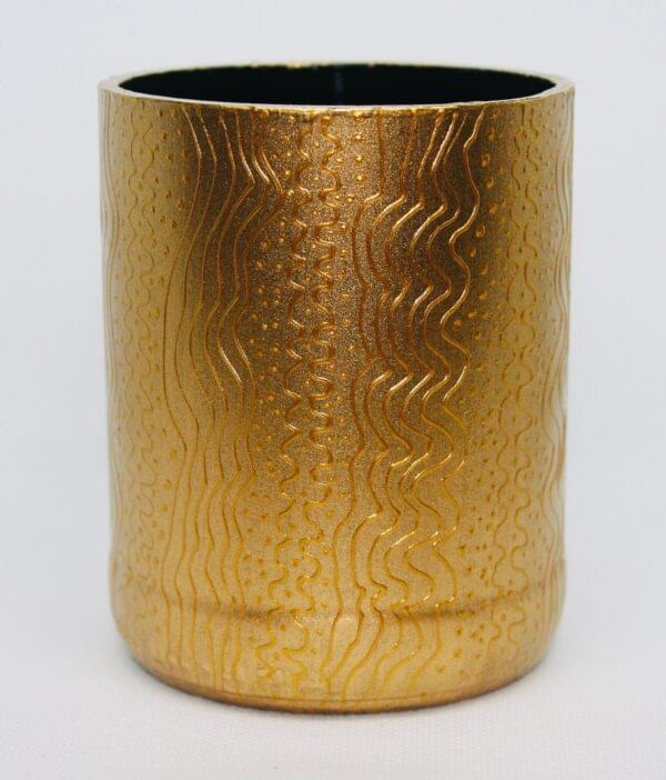 Sunra ware large